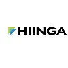 Hiinga Hiinga