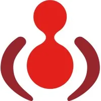M8 Pharmaceuticals, Inc
