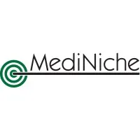 MediNiche International, Inc. MediNiche International, Inc.