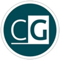 Custom Gateway International