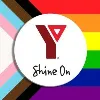 YMCA Calgary