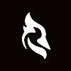 Woodpecker.co