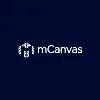 mCanvas mCanvas
