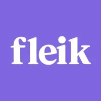 Fleik Colombia Fleik Colombia