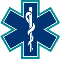 AccuCare Event Medical