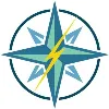 Energy New England (ENE) Energy New England (ENE)