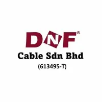 DNF Cable Sdn Bhd