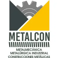 METALCON S.A.S.