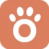 Pongo Market & Pet Health