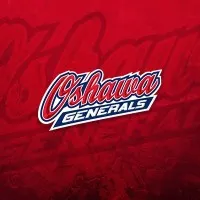 Oshawa Generals Hockey Club