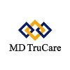 MD TRUCARE PA