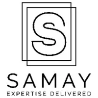 Samay Consulting