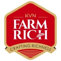 KVN Farmrich
