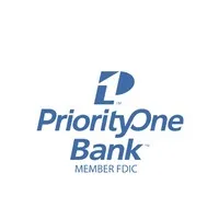 PriorityOne Bank
