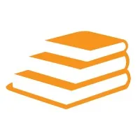 Spanish Tutors Hong Kong