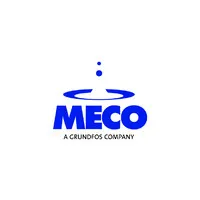 MECO (Mechanical Equipment Company, Inc.)