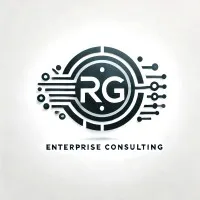 RG Enterprise Consulting