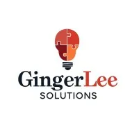 Ginger Lee Solutions