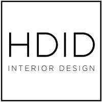Heather DiSabella Interior Design, LLC Heather DiSabella Interior Design, LLC