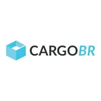 CARGOBR