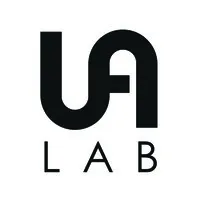 UA Lab (Urban Architectural Collaborative)