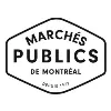 Marchés publics de Montréal Marchés publics de Montréal