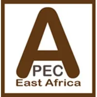 Afri power engineering Co.ltd