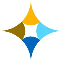 New Energy Fund II, LP