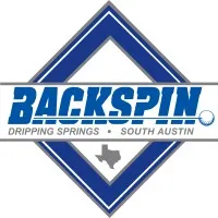 Backspin Sports Bar & Grill
