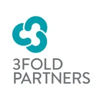 3fold