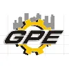 GPE Engineering and General Contractor Corp.
