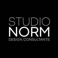 StudioNorm Design Consultants