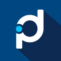 Persistent.id