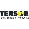 TENSOR Engineering & Contracting