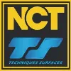 Northeast Coating Technologies Northeast Coating Technologies