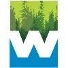 Willamette Education Service District Willamette Education Service District
