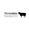 Perendale Publishers Limited Perendale Publishers Limited