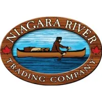Niagara River Trading