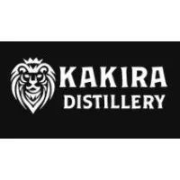 Kakira Distillery