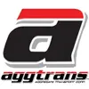 Aggtrans Aggtrans