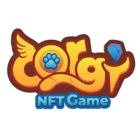 CorgiNFTGame