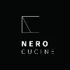 Nero Cucine Nero Cucine