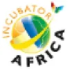 Incubator Africa Incubator Africa