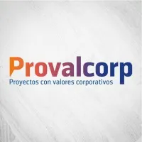 PROVALCORP