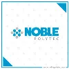 Noble Polytec