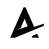 Attain Attain