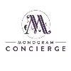 Monogram Concierge, Inc.