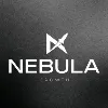 NebulaGrowth.io NebulaGrowth.io