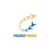 Rodopass Transporte Coletivo De Passageiros Rodopass Transporte Coletivo De Passageiros