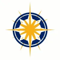 Shore Point Advisors